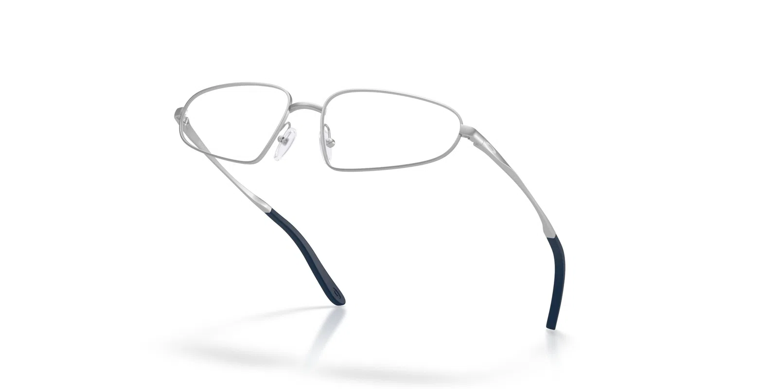 Oakley Neoastra 3116 Eyeglasses - view 12